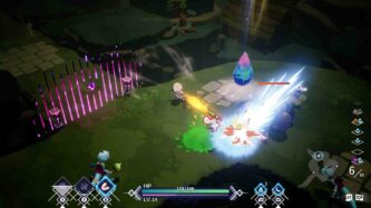 Silent Hope Free Download By Steam-repacks.com