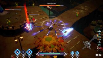Silent Hope Free Download By Steam-repacks.com