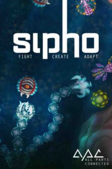 Sipho Free Download By Steam-repacks