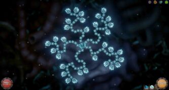 Sipho Free Download By Steam-repacks.com