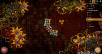 Sipho Free Download By Steam-repacks.com