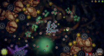 Sipho Free Download By Steam-repacks.com