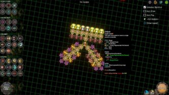 Sipho Free Download By Steam-repacks.com