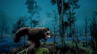Skull Island Rise of Kong Free Download By Steam-repacks.com