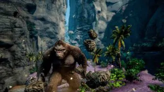 Skull Island Rise of Kong Free Download By Steam-repacks.com