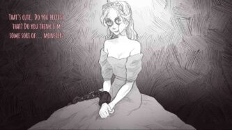 Slay The Princess Free Download By Steam-repacks.com