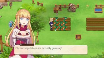 Slow living with Princess Free Download By Steam-repacks.com