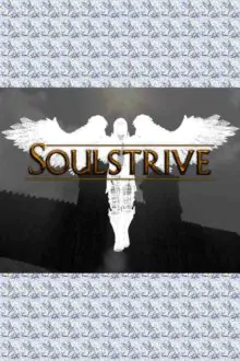 Soulstrive Free Download By Steam-repacks