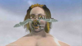 Soulstrive Free Download By Steam-repacks.com