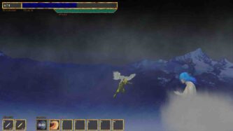 Soulstrive Free Download By Steam-repacks.com