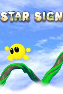 Star Sign Free Download By Steam-repacks