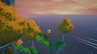Star Sign Free Download By Steam-repacks.com