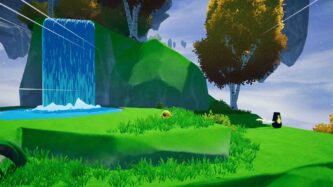 Star Sign Free Download By Steam-repacks.com