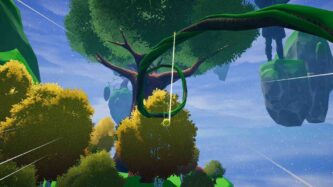 Star Sign Free Download By Steam-repacks.com