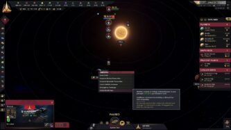 Star Trek Infinite Free Download By Steam-repacks
