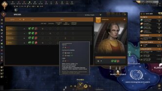 Star Trek Infinite Free Download By Steam-repacks