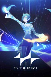 Starri Free Download By Steam-repacks