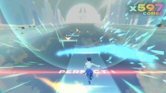Starri Free Download By Steam-repacks.com