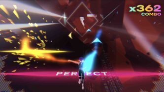 Starri Free Download By Steam-repacks.com