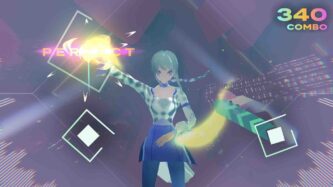 Starri Free Download By Steam-repacks.com