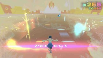 Starri Free Download By Steam-repacks.com