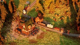 Station To Station Free Download By Steam-repacks.com