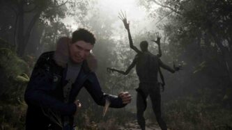 Stray Souls Free Download By Steam-repacks.com