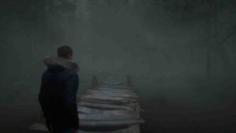 Stray Souls Free Download By Steam-repacks.com
