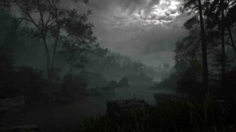 Stray Souls Free Download By Steam-repacks.com