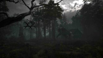 Stray Souls Free Download By Steam-repacks.com