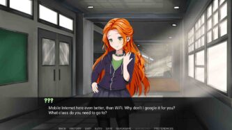Sunlight Scream University Massacre Free Download By Steam-repacks.com