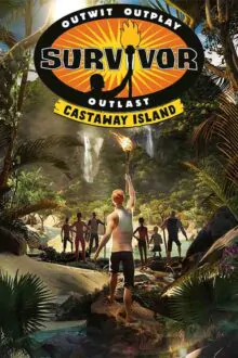 Survivor Castaway Island Free Download By Steam-repacks