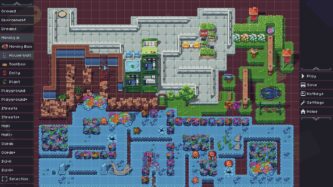 Sweet Dreams Alex Free Download By Steam-repacks.com
