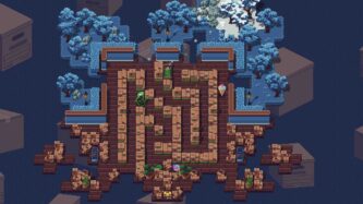 Sweet Dreams Alex Free Download By Steam-repacks.com