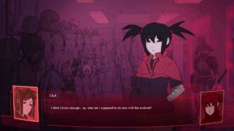 Synergia Free Download Deluxe Edition By Steam-repacks.com