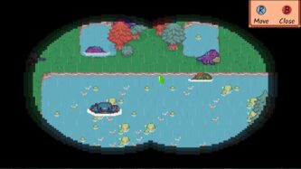 Tales of Autumn Free Download By Steam-repacks.com
