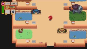 Tales of Autumn Free Download By Steam-repacks.com