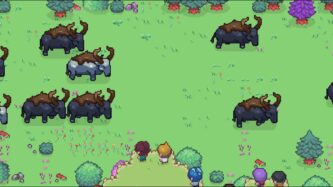 Tales of Autumn Free Download By Steam-repacks.com