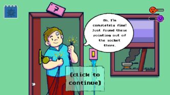 Talk to Strangers Free Download By Steam-repacks.com