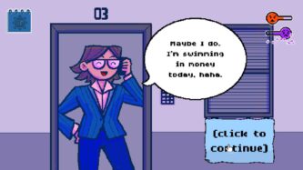 Talk to Strangers Free Download By Steam-repacks.com
