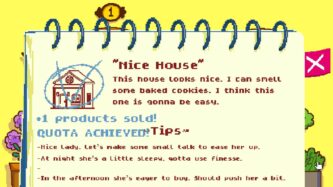 Talk to Strangers Free Download By Steam-repacks.com