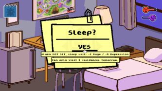 Talk to Strangers Free Download By Steam-repacks.com