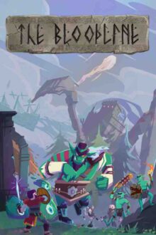 The Bloodline Free Download By Steam-repacks
