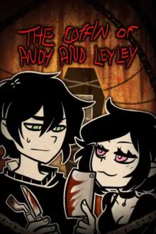 The Coffin of Andy and Leyley Free Download By Steam-repacks