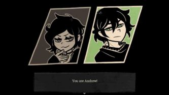 The Coffin of Andy and Leyley Free Download By Steam-repacks.com