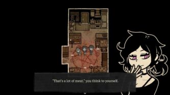 The Coffin of Andy and Leyley Free Download By Steam-repacks.com