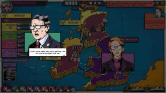 The Fabulous Fear Machine Free Download By Steam-repacks.com