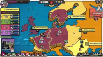 The Fabulous Fear Machine Free Download By Steam-repacks.com
