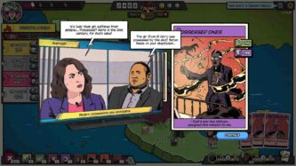 The Fabulous Fear Machine Free Download By Steam-repacks.com