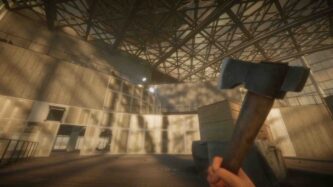 The Highrise Free Download By Steam-repacks.com